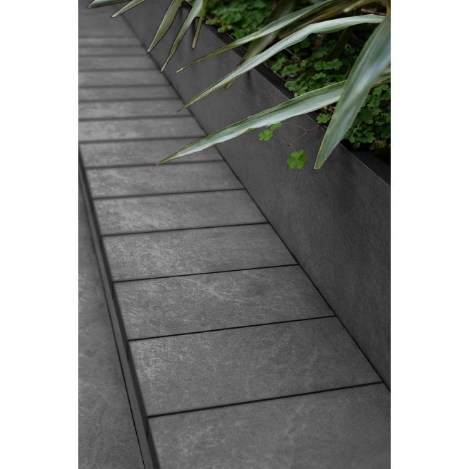 Global Landscaping Porcelain Setts 