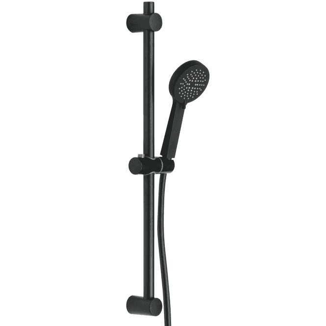 Highlife Bathrooms AIRTH SHOWER KIT