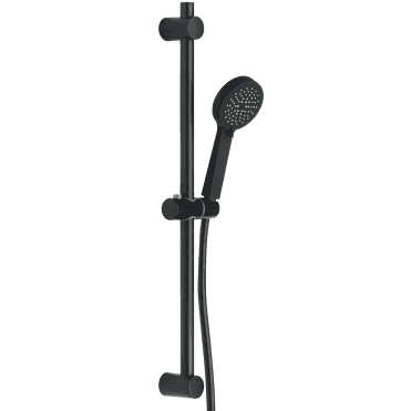 highlife bathroom airth shower kit