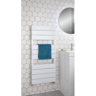 Canna Towel Warmer