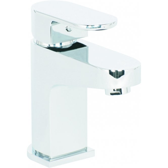 Highlife Bathrooms Galston Bathroom Tap Range Chrome Finish