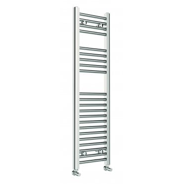 Maree Towel Warmer chrome