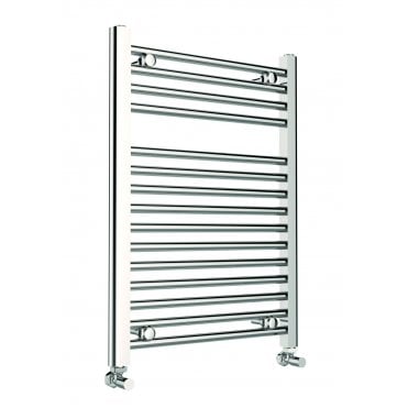 Maree chrome Towel heater