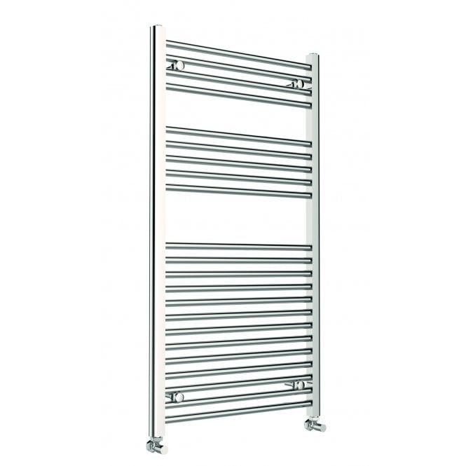 Highlife Bathrooms Maree 600 X 1120MM TOWEL WARMER