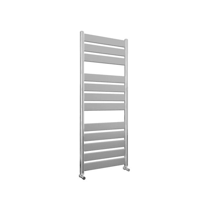 Highlife Bathrooms RONA TOWEL WARMER w500 h1200mm