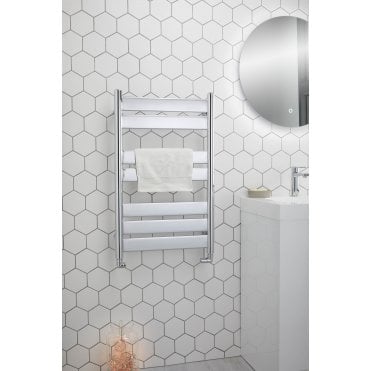 rona towel warmer