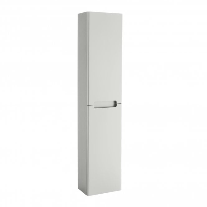 Highlife Bathrooms Selkirk Tallboy
