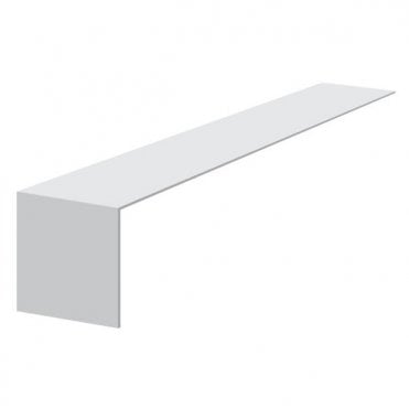 600mm Kalsi Fascia Joint
