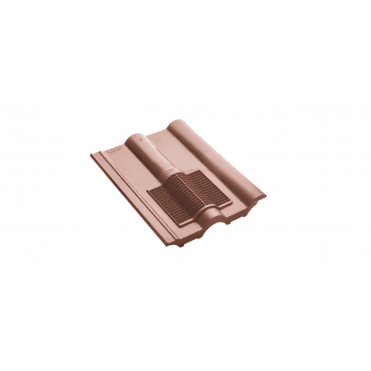 Klober D/Roman Inline Vent
