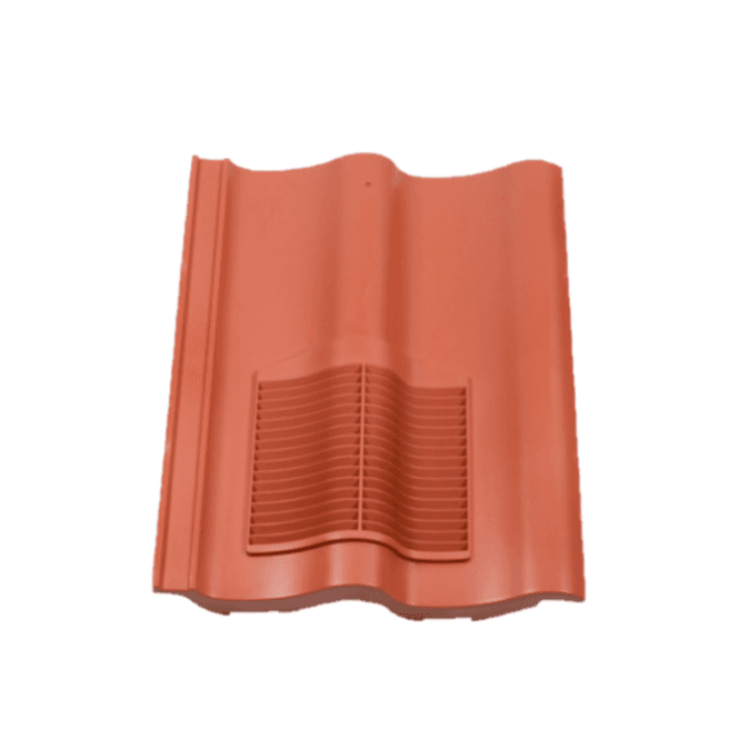 Klober  Mendip Inline Vent