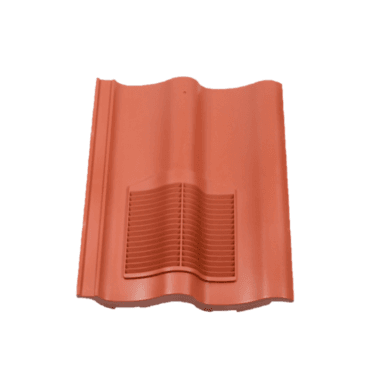 Klober Mendip Inline Vent