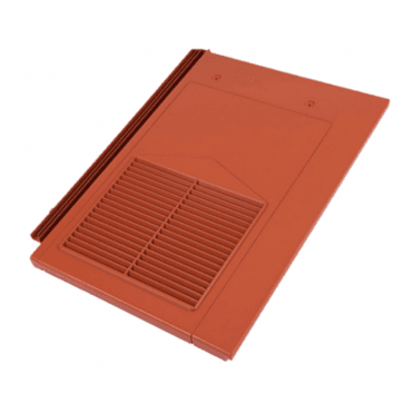 Klober Modern Inline Vent
