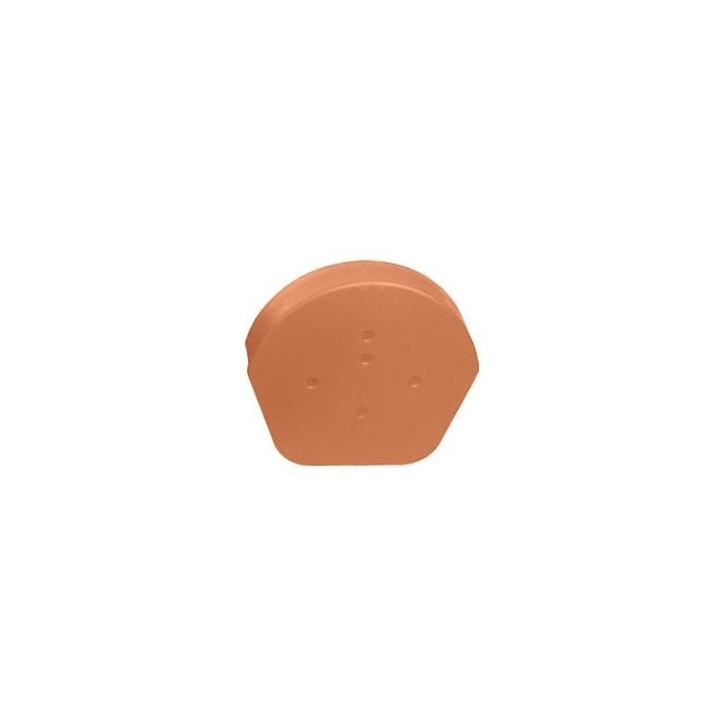 Klober  Uni Angle Ridge Cap