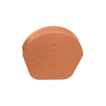 Klober Uni Angle Ridge Cap
