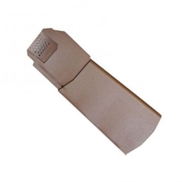 Klober Uni Verge Brown