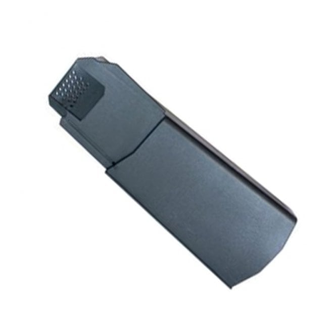 Klober  Universal Verge Grey