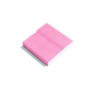 knauf fire panel fire rated plasterboard