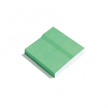 knauf moisture panel moisture resistant boards