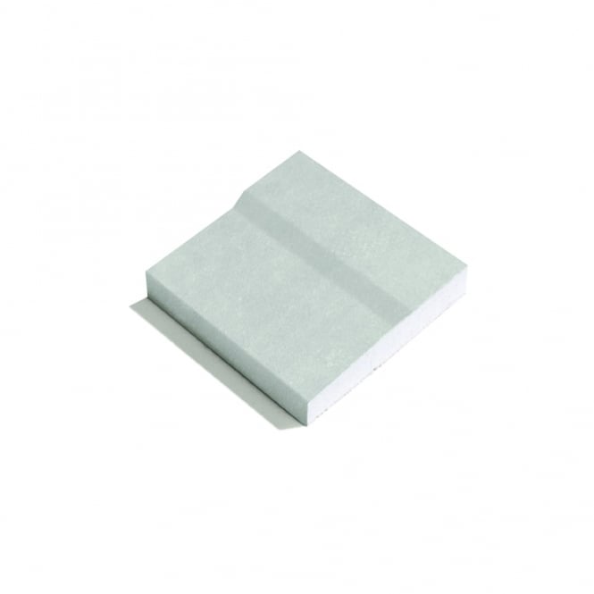 Knauf Plasterboard 3000 x 1200