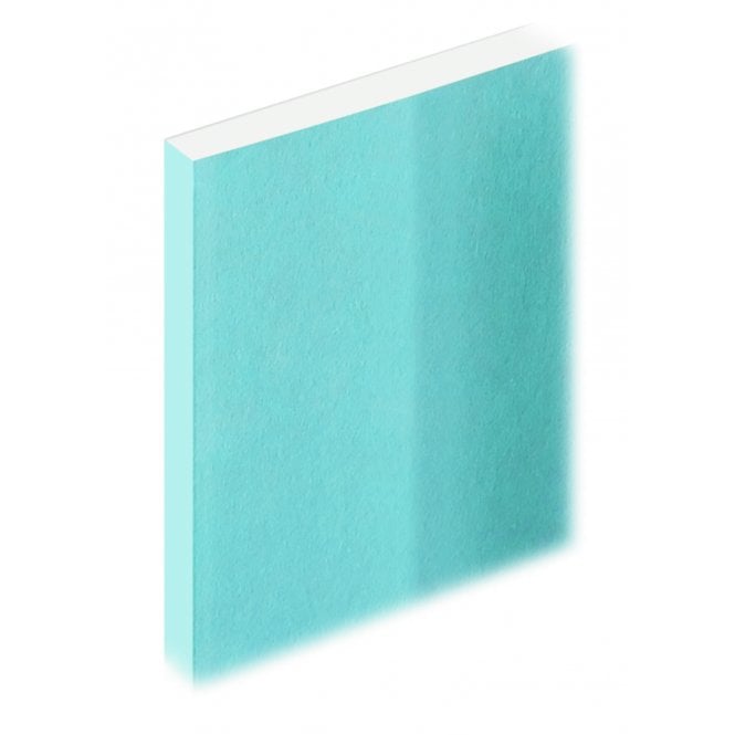 Knauf Sound Panel 2400x1200x12.5mm TE