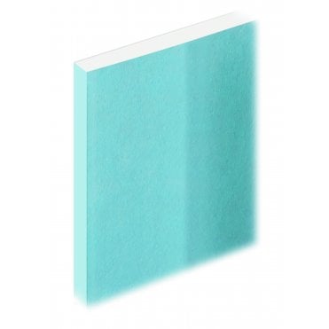 knauf sound panel 12.5mm