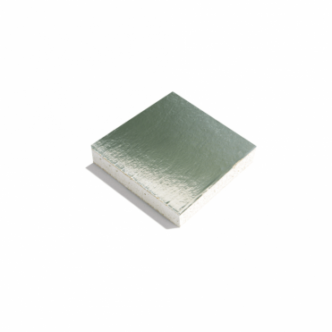 knauf vapour panel plasterboard