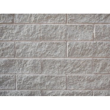 Strathstone Split Walling - 450x140x100mm - 8.57m2 Pack
