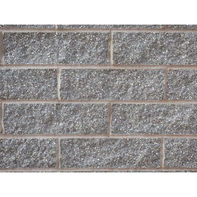 Laird Strathstone Split Walling - 450x65x100mm - 8.28m2 Pack