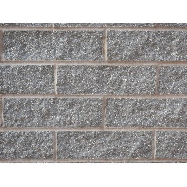 Strathstone Split Walling - 450x65x100mm - 8.28m2 Pack