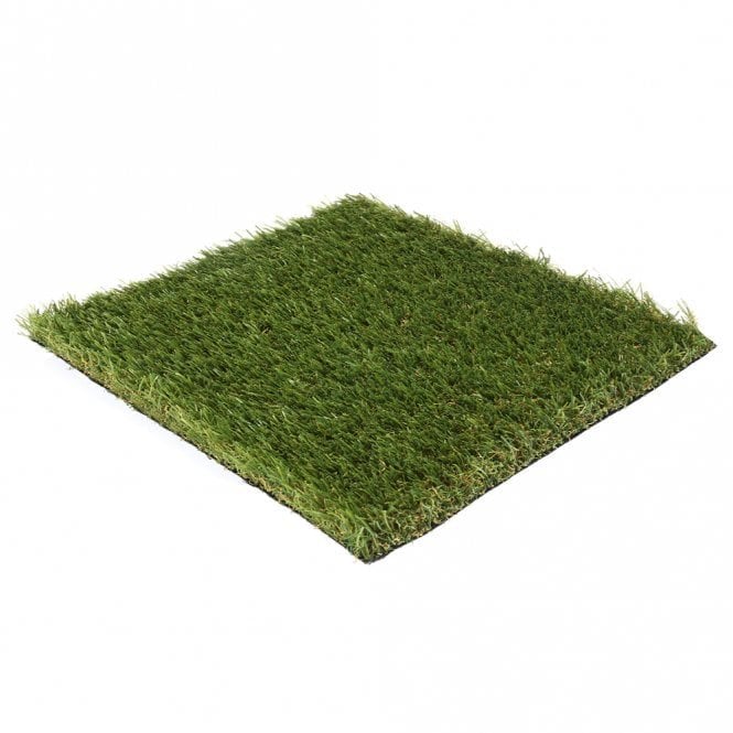 Artificial Grass Lido Plus 30mm  (Price per Length)