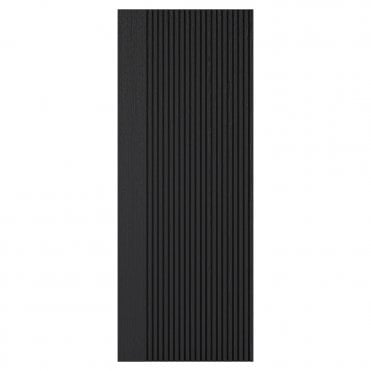 ASH GREY MELBOURNE SOLID INTERNAL DOOR