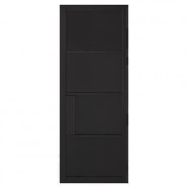 black door chelsea