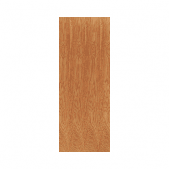 LPD Doors Fire Door Blank FD60