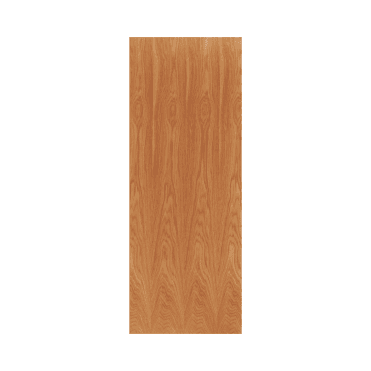 lpd doors fire door blanks hardwood lipped fd60