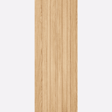 OAK MONTREAL PRE-FINISHED