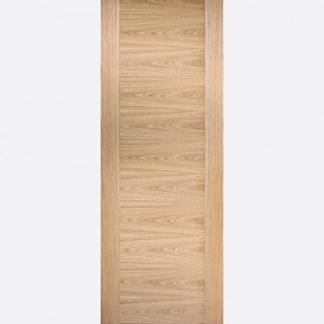 LPD Doors Pre-Finished Sofia Oak Internal Fire Door