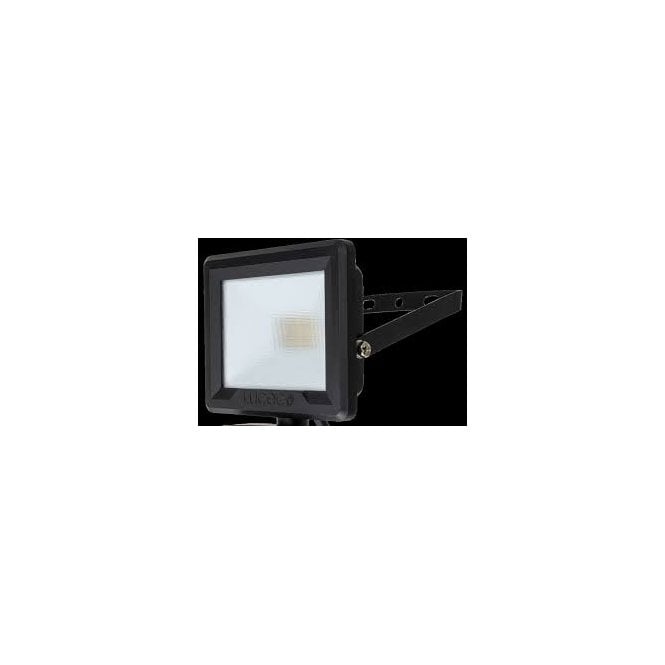 Luceco  Floodlights
