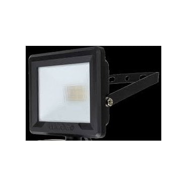 Luceco Floodlights