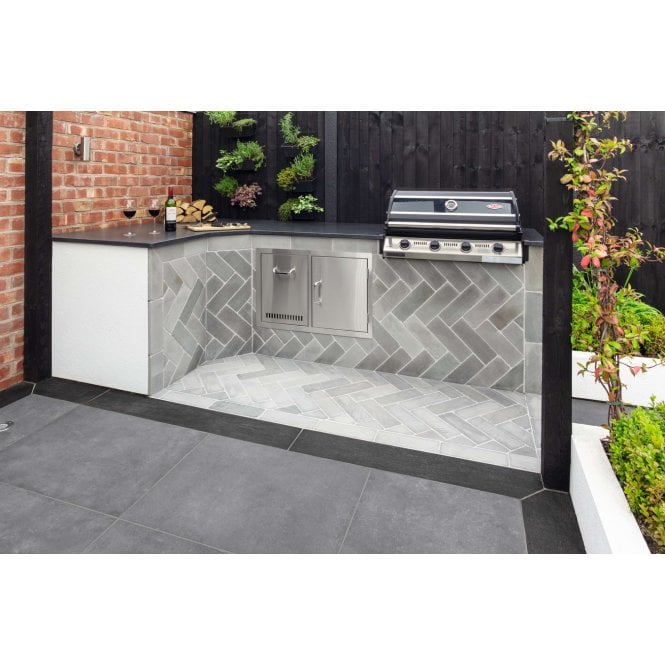 Marshalls Alvanley Pavers