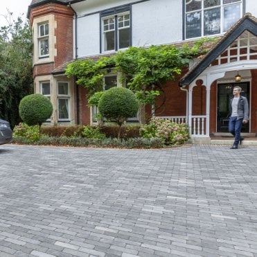 Farnley Setts - 7.2m2 Pack
