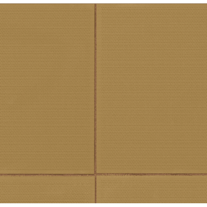 Marshalls Standard Pimple Paving - Buff