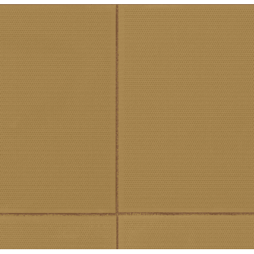 Standard Pimple Paving - Buff