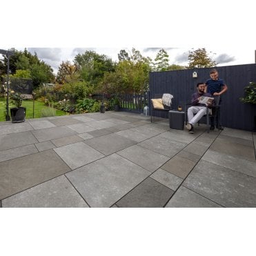 Sylvern Paving