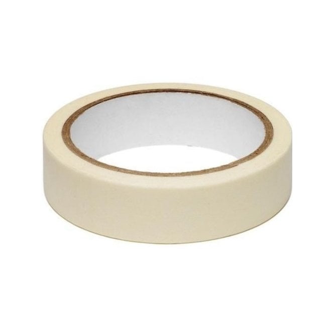 Masking Tape
