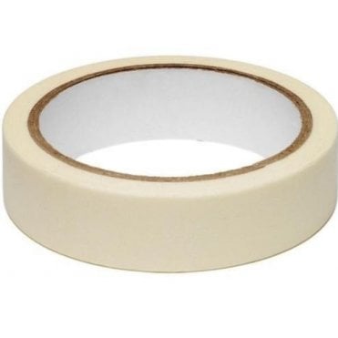 Masking Tape