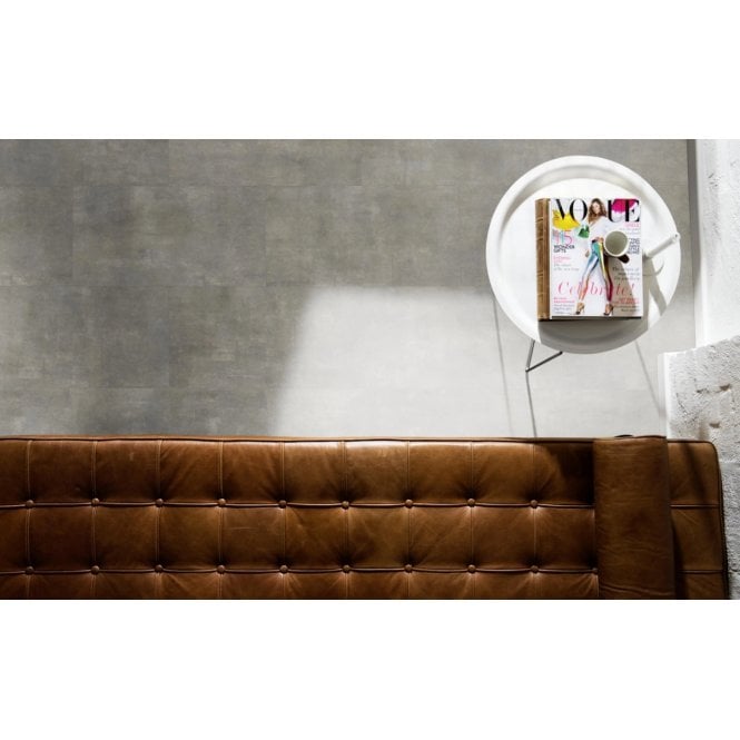 MATTERHORN LVT CLICK Flooring 6MM - 1.8M²