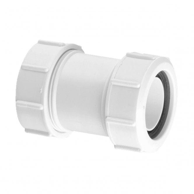 McAlpine Plumbing 1½