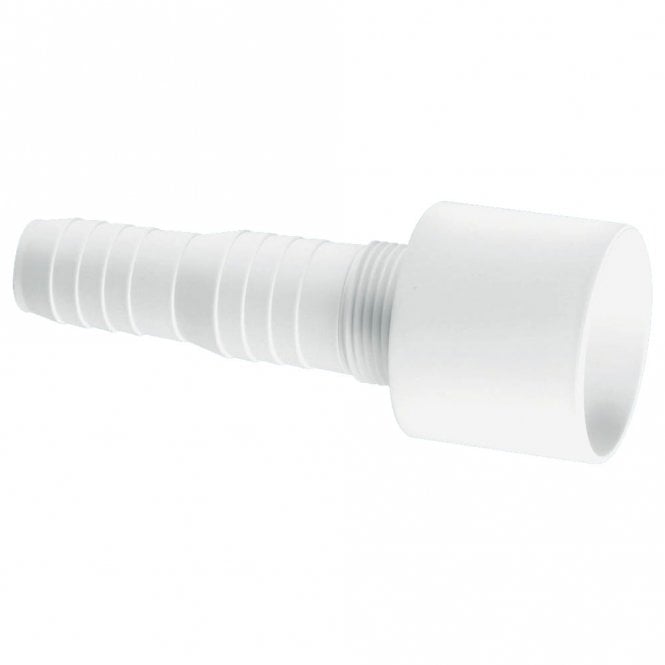 McAlpine Plumbing 1½