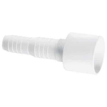 1½" WMF3 Straight Nozzle