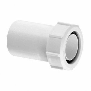 1½" x 1¼" T12M Multifit Reducer